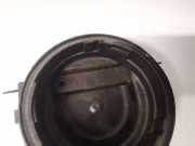 Blende Scheinwerfer - Vorne Audi 80, B3 1986.06 - 1991.09 1305219013,