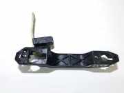 Türgriff Türaussengriff - Hinten Rechts Toyota Corolla Verso, II 2001.09 - 2004.05 Gebraucht,