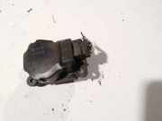 Stellmotor Lüftung Citroen C5, II 2008.02 - 2011.01 p1975001u,