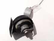 Hupe Mazda 2, DY 2003.02 - 2007.10 0092018, ch2139