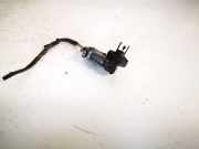 Sensor Innentemperatur Volkswagen Golf, IV 1997.08 - 2003.10 1h0907543a,