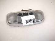 Innenraumleuchte Ford C-MAX, 2003.01 - 2007.06 3s7a13k767aa, 3s7a-13k767-aa