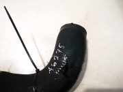 Intercooler Schlauch Mitsubishi Space Star, 2002.10 - 2004.12 Gebraucht,