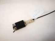 Antenne Verstärker Mercedes-Benz W210, 1999.07 - 2002.03 facelift 2108201489,