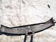 Schloßträger Mercedes-Benz w208, 1997.01 - 2002.06 2352555, 1275587