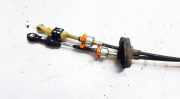 Seilzug für Schaltgetriebe Chevrolet Lacetti, 2004.01 - 2011.12 Gebraucht ,