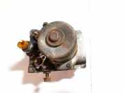 Abs Pumpe Hydraulikblock Cadillac SRX 2004.01 - 2009.12 18045489, 16g11943050 25753050 25753054