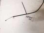 Stellelement Mischklappe Fiat Punto, 2005.10 - 2012.03 Gebraucht,