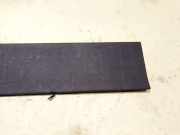 Bodenbelag Kofferraum Toyota Avensis, II 2006.03 - 2008.12 facelift 5840105020B1,