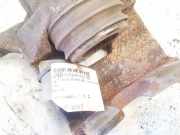 Bremssattel - Vorne Rechts Opel Astra, J 2009.12 - 2015.06 Gebraucht,