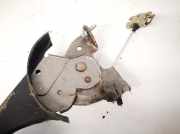 Handbremshebel Toyota Corolla Verso, III 2004.05 - 2007 Gebraucht,