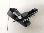 Sicherheitsgurt - Hinten Rechts SAAB 9-5, 1997.09 - 2005.11 5013958, 570498813