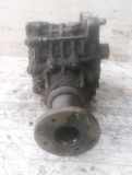 Verteilergetriebe Hyundai Santa Fe, 2006.03 - 2012.09 Gebraucht,