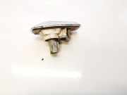 Blinkleuchte Kotflügel - Vorne Rechts Hyundai i10, I PA 2007.10 - 2010.06 923030b0, 92303-0b0