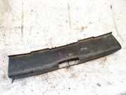 Zierleiste Skoda Fabia, I 6Y 1999.08 - 2005.10 6y9863485,