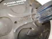 Tankdeckel Tankklappe Dodge Caliber, 2006.08 - 2009.01 05074082ab,