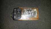 Innenbeleuchtung - Hinten Citroen Berlingo, I 2002.11 - 2008.04 facelift Gebraucht ,