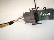 Vorwiderstand Gebläseregler Volkswagen Golf, III 1993.07 - 1999.04 1h0959263,