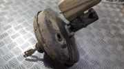 Bremskraftverstärker Renault Scenic, I 1996.01 - 1999.09 7700411778b,