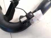 Drucksensor Saugrohrdruck für Skoda Superb, I 2001.12 - 2008.03 0281002401, 038906051c