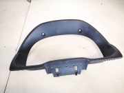 Blende Rahmen Tacho Tachorahmen Skoda Octavia, I 2000.11 - 2004.02 facelift 1u1857059a,