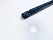 Gasfeder für Motorhaube Volvo V40, I 2000.07 - 2004.06 facelift 2315400,