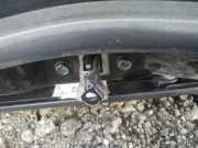 Türfangband Türbremse Türstopper - Vorne Linke Nissan X-Trail, 2007.06 - 2013.01 Gebraucht,