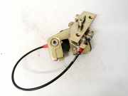 Sitzschloß Citroen C3 Pluriel 2003 - 2010 Gebraucht,