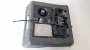 Innenraumleuchte Renault Espace, II 1991.03 - 1996.12 7700765506, 7700765505 7700769