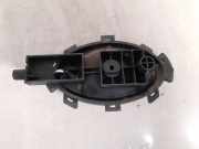 Türinnengriff - Hinten Rechts Rover MG ZT 75, 1999.02 - 2005.05 Gebraucht,