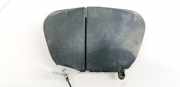 Aschenbecher Fiat Brava, 1995.10 - 2002.12 717445000,