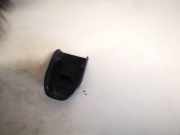 Innenausstattung Toyota Corolla, 2004.02 - 2007.02 facelift Gebraucht,