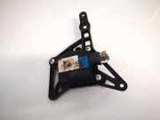 Stellmotor Lüftung Hyundai Santa Fe, 2006.03 - 2012.09 d266sc4aa,