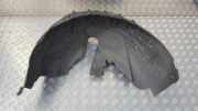 Radhausschale - Hinten Linke Audi A3, 8P 2005.06 - 2008.07 facelift Gebraucht,