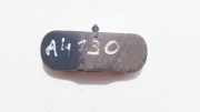 Waschwasserdüse Scheibenreinigung Volkswagen Touran, 2003.01 - 2006.10 1t0955985, Bkc