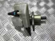 Hauptbremszylinder Ford C-MAX, 2003.01 - 2007.06 Gebraucht,