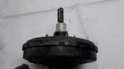 Bremskraftverstärker Volvo V40, I 1995.07 - 2000.07 30822022, 3082202201