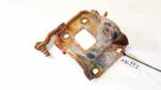 Lagerbock rachsträger - Hinten Linke Audi A4, B5 1994.11 - 1999.09 Gebraucht,