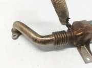 Abgaskühler AGR-Kühler Toyota RAV-4, III 2005.11 - 2012.12 2568026040, 25680-26040