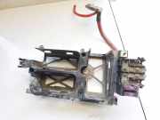 Sicherungskasten Opel Astra, H 2004.03 - 2009.12 1534964, 743380-10