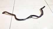 Kühlerschlauch Toyota Corolla, 2001.11 - 2004.02 Gebraucht,