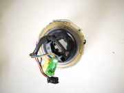 Airbag Schleifring Mercedes-Benz W251 2005 - 2011 a1714640518,