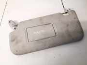 Sonnenblende Ford Mondeo, 2007.03 - 2013.06 Gebraucht,