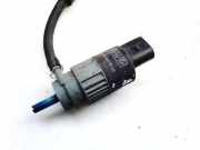 Waschwasserpumpe Scheibenreinigung Jaguar XJ 2009 - 2019 6m2113k082ab, 6m21-13k082-ab