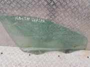 Seitenscheibe - Vorne Rechts Mercedes-Benz W203, 2000.05 - 2004.02 Gebraucht,