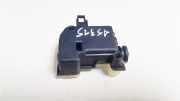 Tankdeckelverschluss Mercedes-Benz W211, 2002.03 - 2006.04 a2038201997, 8066-00