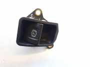 Schalter für Bremsbetätigung Toyota Avensis, III 2009.02 - 2012.06 Gebraucht,