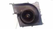 Gebläsemotor Nissan Primera, P12 2002.01 - 2008.12 27200AV616,
