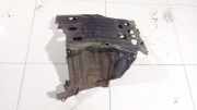 Unterfahrschutz Nissan Primera, P12 2002.01 - 2008.12 75894av500d,