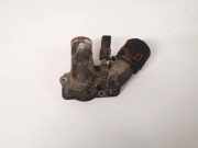 Kühlmittelflansch Opel Vectra, C 2002.04 - 2005.10 Gebraucht,